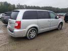 Chrysler Minivan Touring Image 2