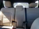 Ford Explorer Image 13