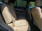 Ford Explorer Image 10