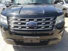 Ford Explorer Image 7