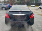 Nissan Maxima S Image 12