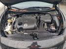 Nissan Maxima S Image 6