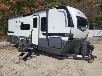  Salvage Rockwood Rockwood