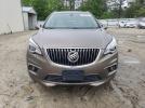 Buick Envision Essence Image 7