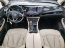 Buick Envision Essence Image 6