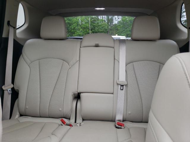 Buick Envision Essence Image 10