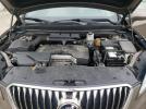 Buick Envision Essence Image 11