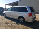 Dodge Caravan Sxt Image 3