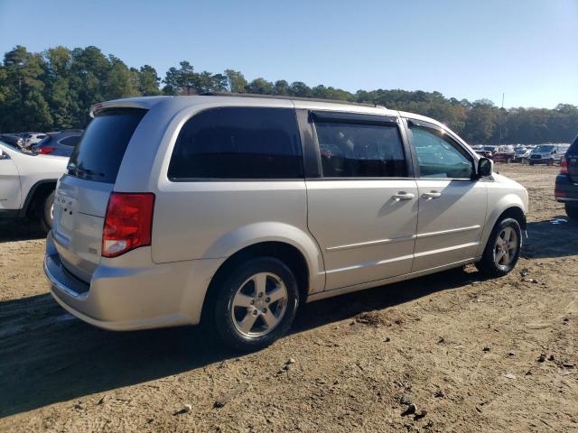 Dodge Caravan Sxt Image 2