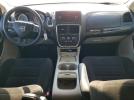 Dodge Caravan Sxt Image 13