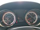 Dodge Caravan Sxt Image 14