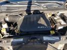 Dodge Caravan Sxt Image 10