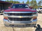 Chevrolet Silverado K1500 Lt Image 4
