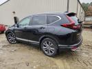 Honda Crv Touring Image 5