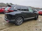 Honda Crv Touring Image 7