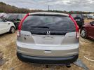 Honda Crv Ex Image 13