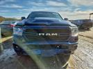 Ram 1500 Laramie Image 6