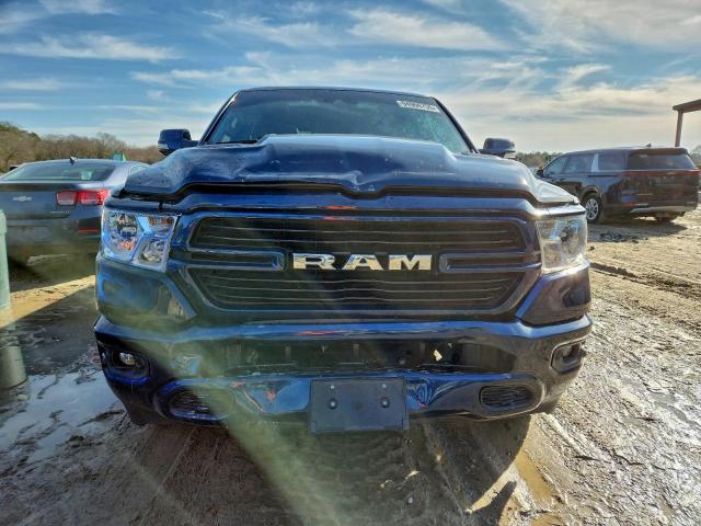 Ram 1500 Laramie Image 6