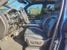 Ram 1500 Laramie Image 12