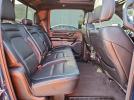 Ram 1500 Laramie Image 7