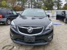 Buick Envision Essence Image 8