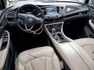 Buick Envision Essence Image 5