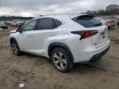 Lexus NX 300h Image 5