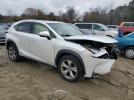 Lexus NX 300h Image 3