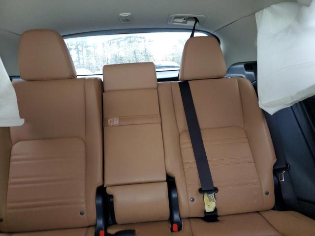 Lexus NX 300h Image 9