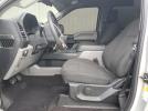 Ford F-150 Supercrew Image 12