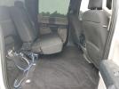 Ford F-150 Supercrew Image 6