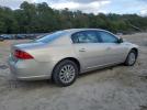 Buick Lucerne Cx Image 10