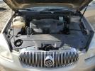 Buick Lucerne Cx Image 12