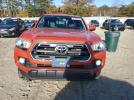 Toyota Tacoma Access Cab Image 8