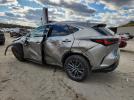 Lexus NX 350 Premium Image 7