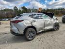 Lexus NX 350 Premium Image 3