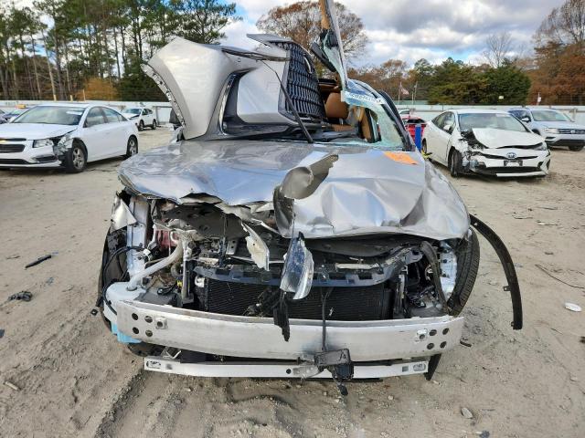 Lexus NX 350 Premium Image 14