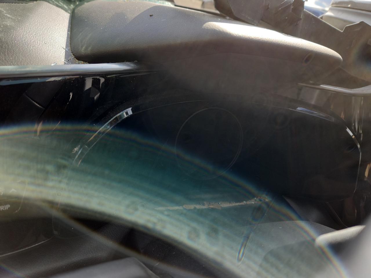 Lexus NX 350 Premium Image 4