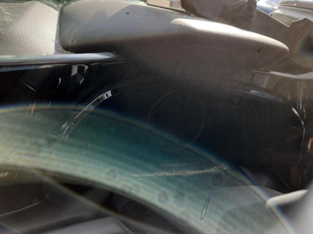 Lexus NX 350 Premium Image 4