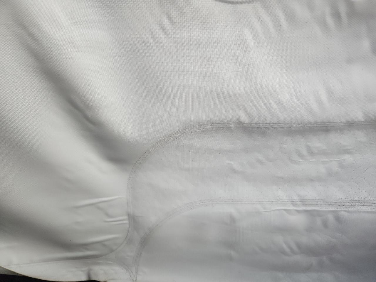 Lexus NX 350 Premium Image 12