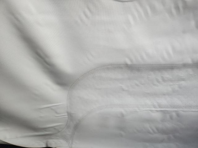 Lexus NX 350 Premium Image 12