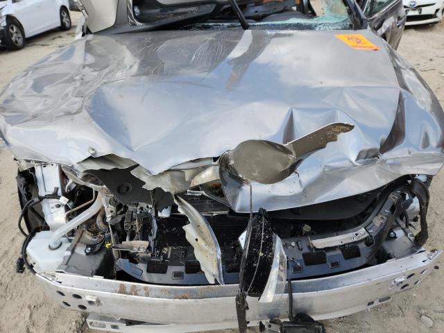 Lexus NX 350 Premium Image 10