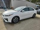 Kia Forte Fe Image 1