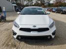 Kia Forte Fe Image 5