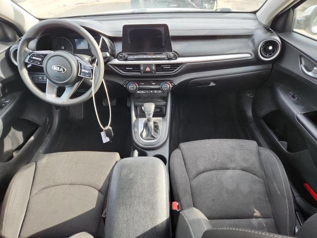 Kia Forte Fe Image 11