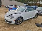 Volkswagen Beetle S/se Image 1