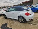 Volkswagen Beetle S/se Image 3