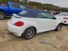 Volkswagen Beetle S/se Image 7