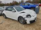 Volkswagen Beetle S/se Image 6