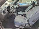 Volkswagen Beetle S/se Image 5